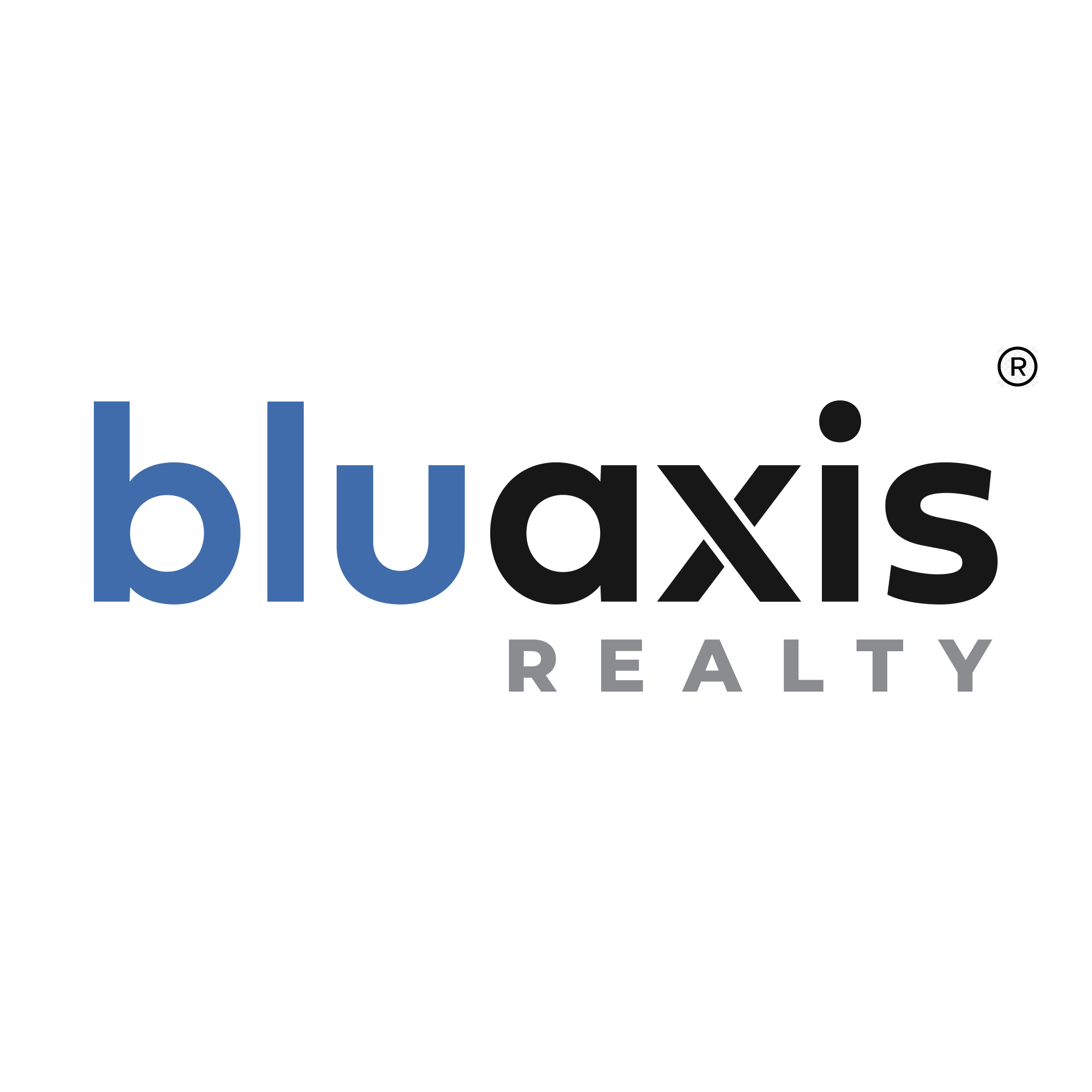 BluAxis Logo w_r over white (1)