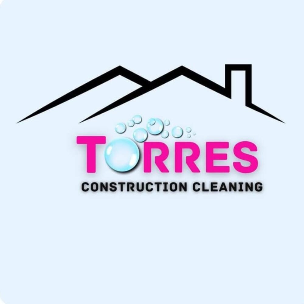 Torres Construction Cleaning